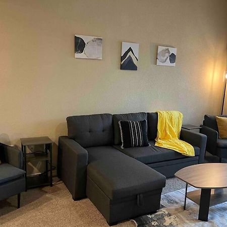 Apartament Hill Country Hiatus! Austin Zewnętrze zdjęcie