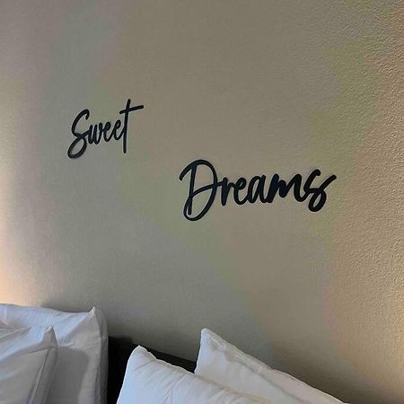 Apartament Hill Country Hiatus! Austin Zewnętrze zdjęcie