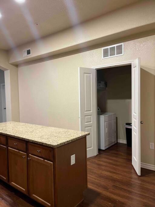 Apartament Hill Country Hiatus! Austin Zewnętrze zdjęcie