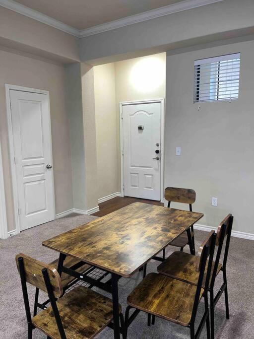 Apartament Hill Country Hiatus! Austin Zewnętrze zdjęcie