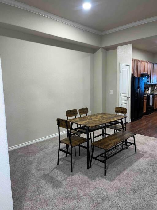 Apartament Hill Country Hiatus! Austin Zewnętrze zdjęcie