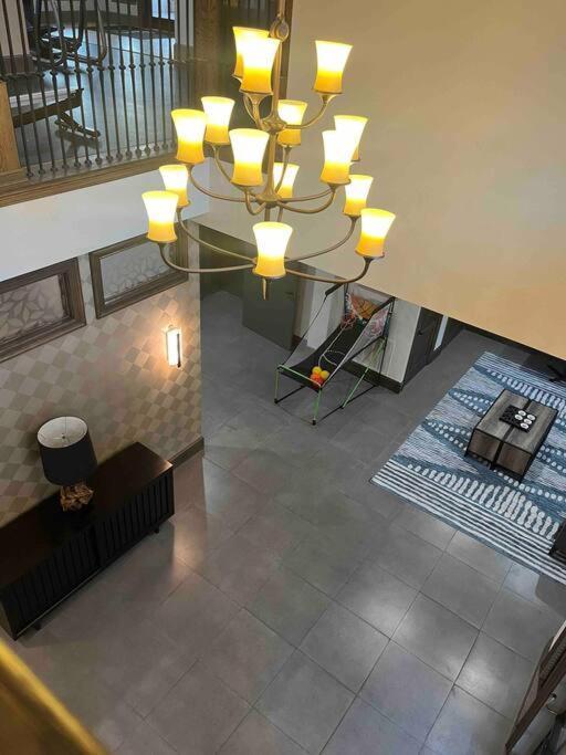 Apartament Hill Country Hiatus! Austin Zewnętrze zdjęcie