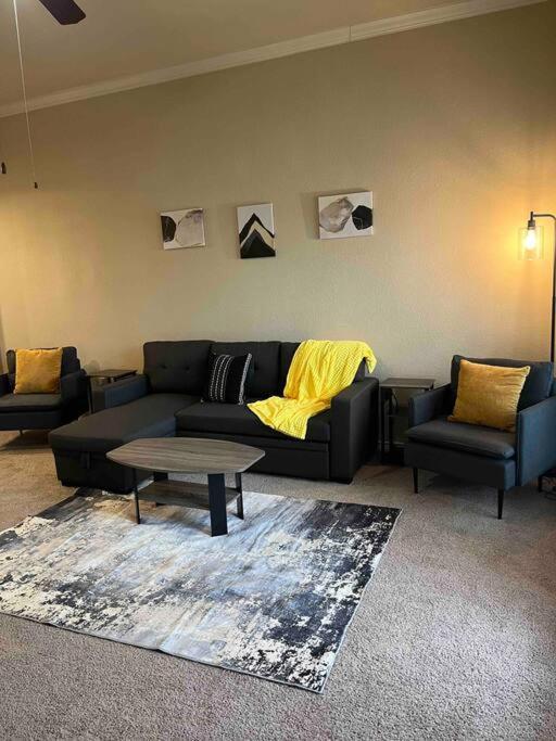 Apartament Hill Country Hiatus! Austin Zewnętrze zdjęcie
