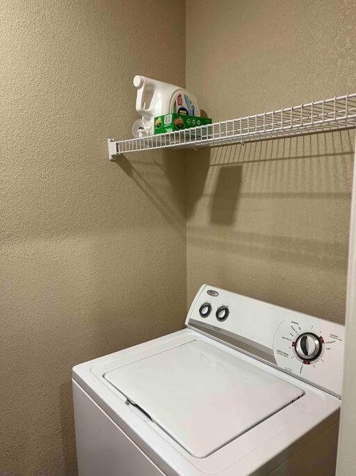 Apartament Hill Country Hiatus! Austin Zewnętrze zdjęcie