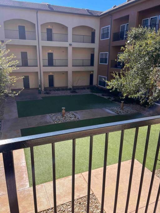Apartament Hill Country Hiatus! Austin Zewnętrze zdjęcie