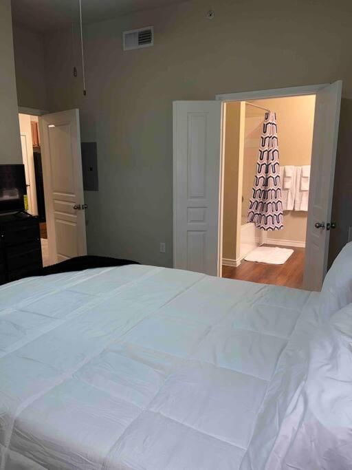 Apartament Hill Country Hiatus! Austin Zewnętrze zdjęcie